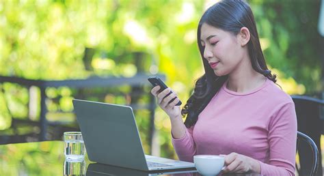 Boosting HR Efficiency with HRIS: A Guide for Philippine .